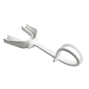 Sports Mouth Guard Boxing Tooth Protector Food Gra