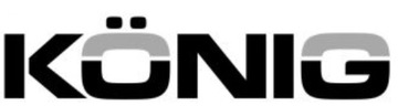Цепи противоскольжения Konig XG Cross 225/65R17 235/55R18 225/55R19 245/45R19