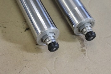 YAMAHA FJR 1300 06-12 LAGA LAGI ПОДВЕСКА АМОРТИЗАТОР БЕЗАВАРИЙНЫЙ