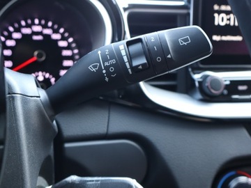 Kia Ceed III Kombi Facelifting 1.5 T-GDI 160KM 2022 Kia Ceed 1.5 T-GDI, Salon Polska, Serwis ASO, zdjęcie 18