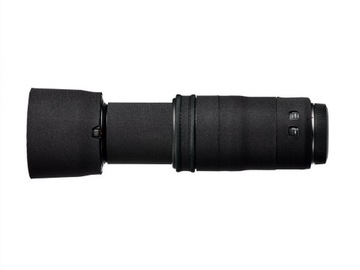 Крышка объектива easyCover Дуб для Canon EF 100-400/4,5-5,6L IS II USM