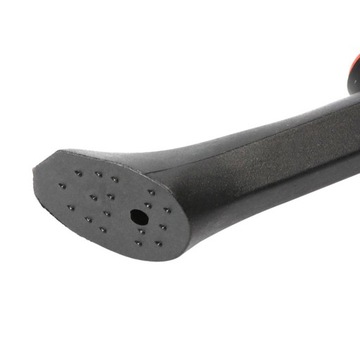 Регулируемая подставка для ног для поддержки