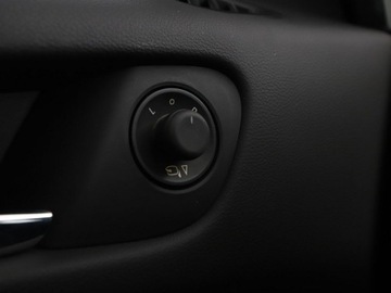 Mazda CX-3 2016 Opel Zafira 1.6 SIDI Turbo Innovation Nawigacja, zdjęcie 12