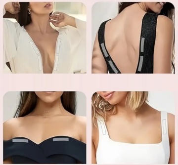 2-SIDED CLOTHING CLOTHING CLOTHING CLOTHING CLOTHING CLOTHING CLOTHING CLOTHING CLOTHING BAND 5m