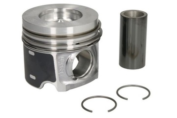 KOLBENSCHMIDT 41269600 PÍST