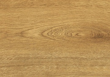 ПАНЕЛИ ПОЛА ДЛИННАЯ ДОСКА БЕСКОНЕЧНЫЙ ДУБ SPACE