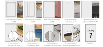 Дизайн кухни - Быстро по электронной почте, 1-3 дня.