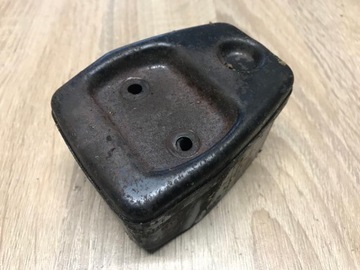 ПАРТНЕР 422 ГЛУШИТЕЛЬ ВЫХЛОПА