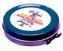 UM117.3 Pasta lutownicza CYNEL 40 g