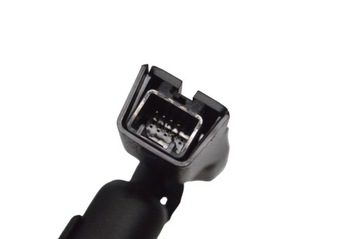 KIA SORENTO 2021 ZRCÁTKO ZPÁTEČNÁ