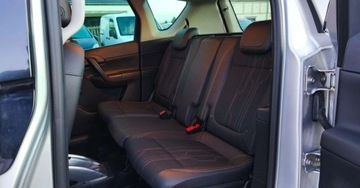 Opel Meriva II Mikrovan 1.4 Turbo ECOTEC 120KM 2013 Opel Meriva Opel Meriva 1.4 150 Jahre 1.4 Benzyna 120KM, zdjęcie 30