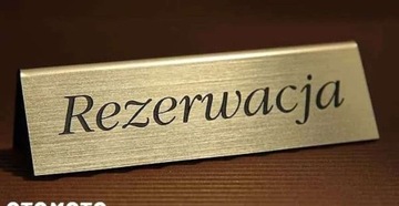 Renault Megane III Hatchback Facelifting 2013 Energy TCe 115KM 2015 Renault Megane lift LIMITED 1.2 benz 116KM Salon POLSKA Bezwypadek I wl. Z