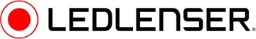 Фонарик LEDLENSER P2R Core