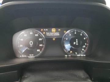 Volvo XC40 2020 Volvo XC 40 Volvo XC40 T5 Momentum 2.0 Benzyna 252KM, zdjęcie 10