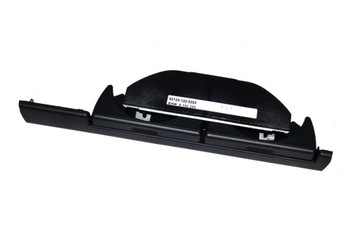 BMW E39 Uchwyt Na Napoje Cup Holder Przód Oryginał