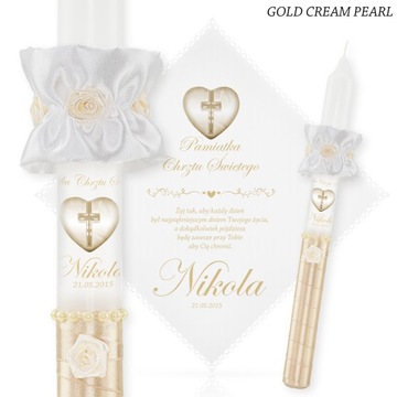 СВЕЧА И КРЕЩЕННЫЙ КАПИТАЛ + БЕЛАЯ ДЕРЕВЯННАЯ КОРОБКА + СЕРЕБРЯНАЯ КАРТИНА КВТ