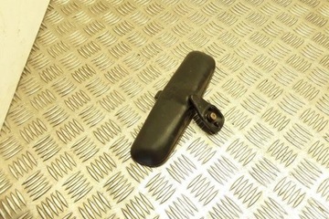 ZRCÁTKO VNITŘNÍ KIA CERATO KOUP 010082 2.0L GASOLINE 110KW 2003