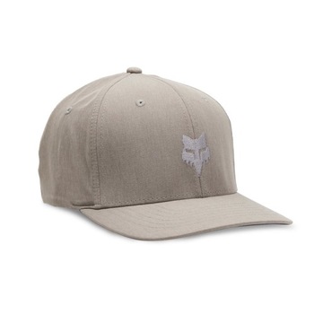Czapka męska Fox Fox Head Select Flexfit Hat S/M