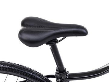 29151017-B - 15 S ROMET Jolene 9.1 SPECIAL велосипед черно-синий