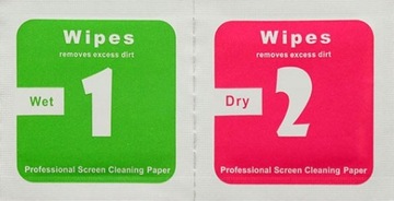 Закаленное стекло / 2,5D / 9H / Garmin VIVOACTIVE