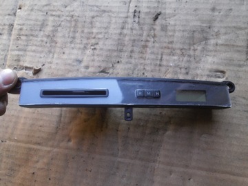 DISPLEJ HYUNDAI TUCSON I 94510-2E900