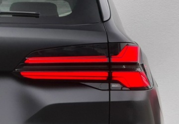 BMW X5 G05 M SUV 4.4 M50i 530KM 2023 BMW X5 M60i I wlasciciel V8 Hak PL Gwarancja Bezwypadkowy FV23, zdjęcie 6