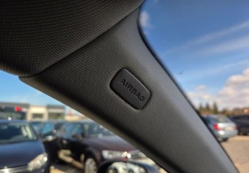 Audi Q3 I SUV 2.0 TDI 140KM 2013 Audi Q3 2.0TDI 6Bieg 140KM Klima Temp Navi Parkronic Grz.Fotele Oplaty Gwa, zdjęcie 32