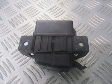 MODUL RELÉ RENAULT SCENIC I 1.9 DTI