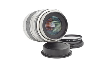 SMC PENTAX-FA 4,7-5,6/80-200MM