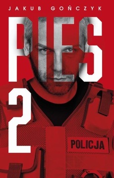 Pies 2 - e-book