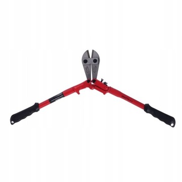 НОЖНИЦЫ ДЛЯ РЕЗКИ ПРОВОЛОКИ 30 ДЮЙМОВ KD10434