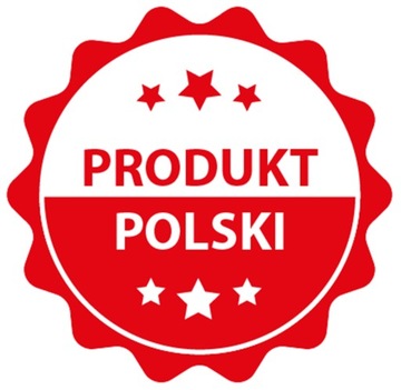 DRABINA DOMOWA ALUMINIOWA 9 STOPNIOWA TELESKOPOWA ROZSUWANA SKŁADANA 125 kg