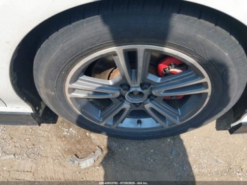 Toyota Camry IX 2020 Toyota Camry Trd 2020 3.5 Benzyna 301KM, zdjęcie 9