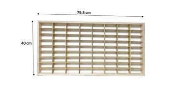 ПОДАРОК ​​РЕБЕНКУ ПОЛКА, рессоры HOTWHEELS, машинки