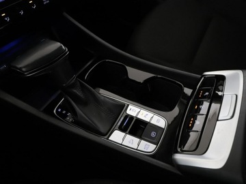 Hyundai Tucson IV SUV 1.6 CRDI 48V 136KM 2021 Hyundai Tucson FV23% automat full LED virtual, zdjęcie 29