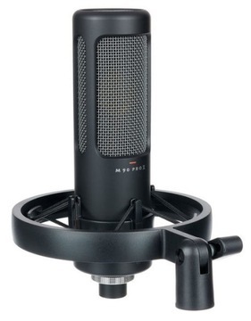 beyerdynamic M 90 PRO X Конденсаторный микрофон
