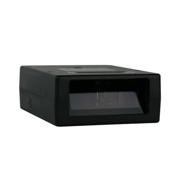 Стационарный считыватель штрих-кодов MJ-S1009