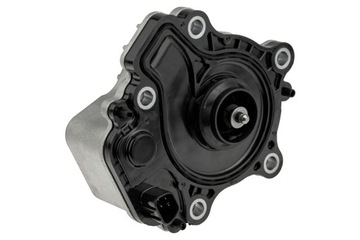 AISIN WPT-190A ČERPADLO VODY CHLAZENÍ MOTORU