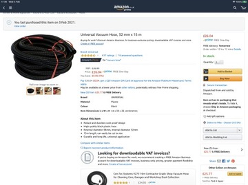 Amazon 32EX 45ID Адаптер Festool AS/CTR Kapex