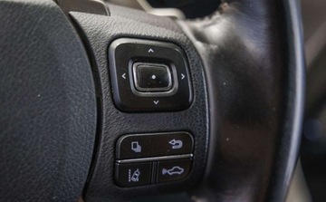 Lexus NX I SUV Facelifting 300 238KM 2019 Lexus NX 300 Optimum AWD 2.0 Benzyna 238KM, zdjęcie 35