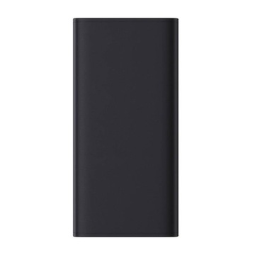 БЫСТРАЯ ЗАРЯДКА BASEUS MINI POWERBANK 10000 мАч 2X USB-A 1X USB-C QC PD 30 Вт
