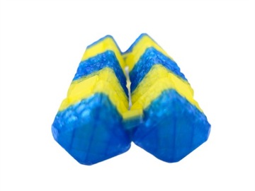 Сенсорный кубик бесконечности, антистрессовая игрушка-куб-непоседа