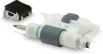 Комплект обслуживания для АПД