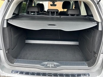 Mercedes Klasa B W246 Sports Tourer Facelifting 1.6 180 BlueEFFICIENCY Edition 122KM 2018 Mercedes-Benz Klasa B 1.6 Benzyna 122KM, zdjęcie 10