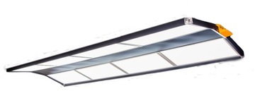 Oświetlenie BrizZon Extra LED Prolight 9FT