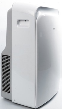 VIVAX ACP-12PT35AEF - ПОРТАТИВНЫЙ КОНДИЦИОНЕР