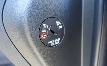 Opel Mokka I X 1.4 Turbo Ecotec 152KM 2016 Opel Mokka 1.4T 152KM 4x4 LIFT Automatyczna skrzynia Full LED Bogate wypos, zdjęcie 35