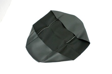 ЧЕХОЛ СИДЕНЬЯ WSK KOS KOBUZ