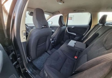 Volvo XC60 I 2011 Volvo XC 60 SLICZNY 2.0 D 163KM Bogata Wersja ORYGINAL Zadbany 2012r Zadba, zdjęcie 8