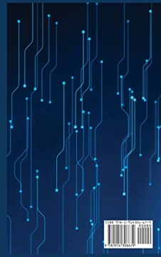 Жерон, Даниэль Sql: Полное руководство по программированию на SQL для начинающих,